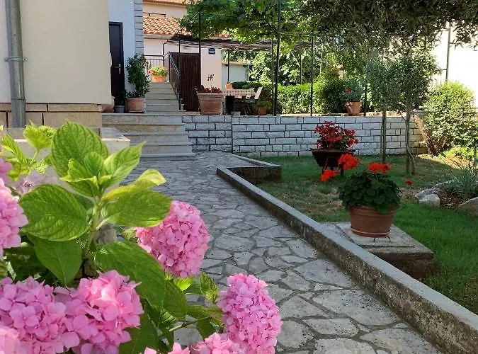 House Dorina