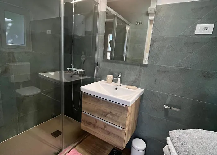 Holiday Dorina * Pula