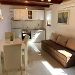 House Dorina Pula